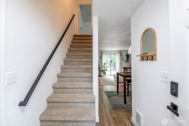 2209 McIver Court SW, Tumwater, WA 98512