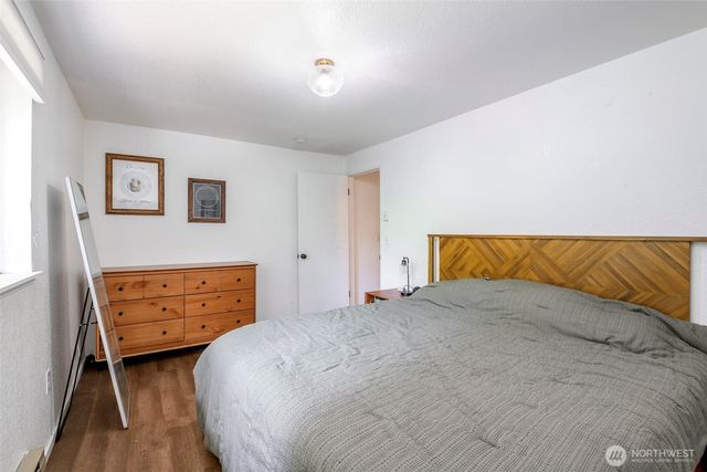 2209 McIver Court SW, Tumwater, WA 98512