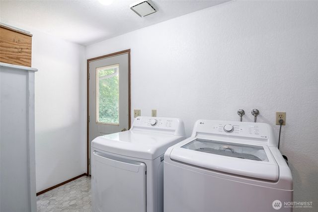 2209 McIver Court SW, Tumwater, WA 98512