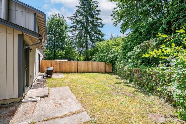 2209 McIver Court SW, Tumwater, WA 98512