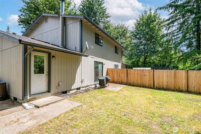 2209 McIver Court SW, Tumwater, WA 98512