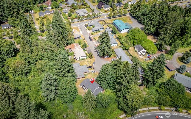 2209 McIver Court SW, Tumwater, WA 98512