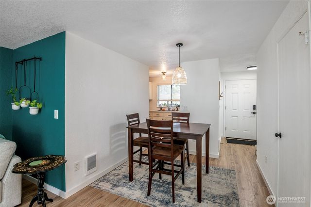 2209 McIver Court SW, Tumwater, WA 98512