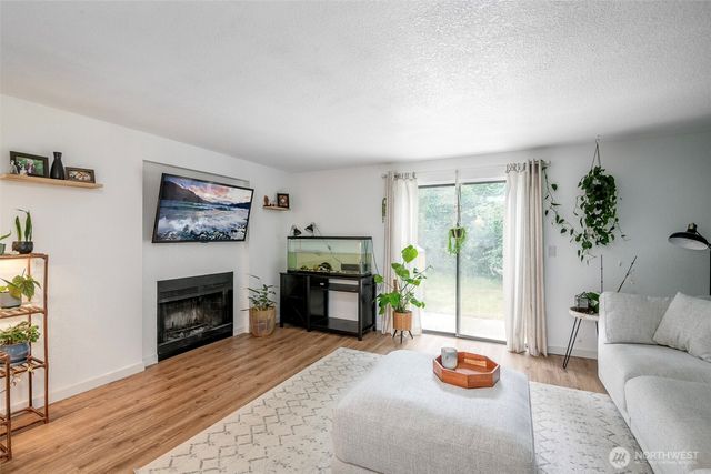 2209 McIver Court SW, Tumwater, WA 98512