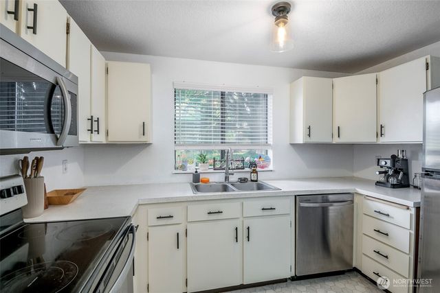 2209 McIver Court SW, Tumwater, WA 98512