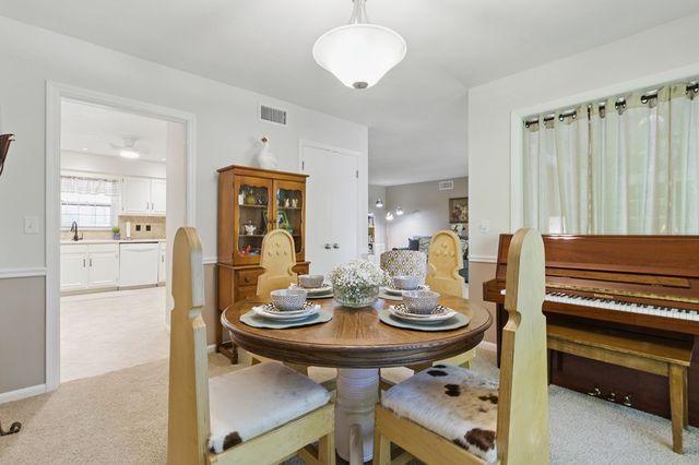 2525 Norris Road # 106, Columbus, GA 31907
