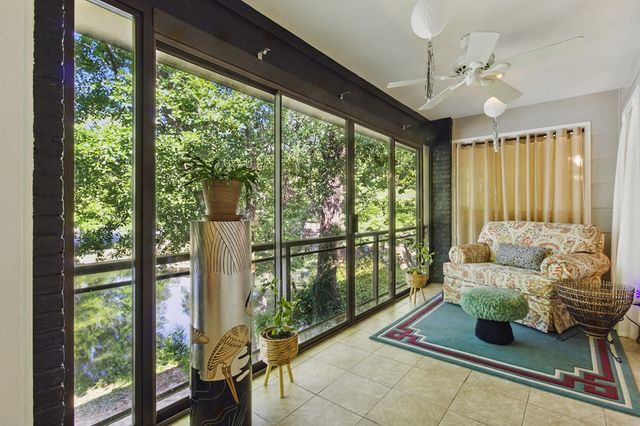 2525 Norris Road # 106, Columbus, GA 31907