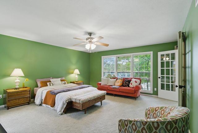 2525 Norris Road # 106, Columbus, GA 31907