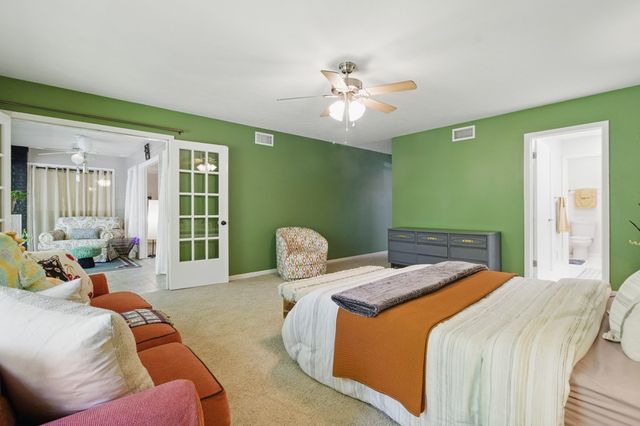 2525 Norris Road # 106, Columbus, GA 31907