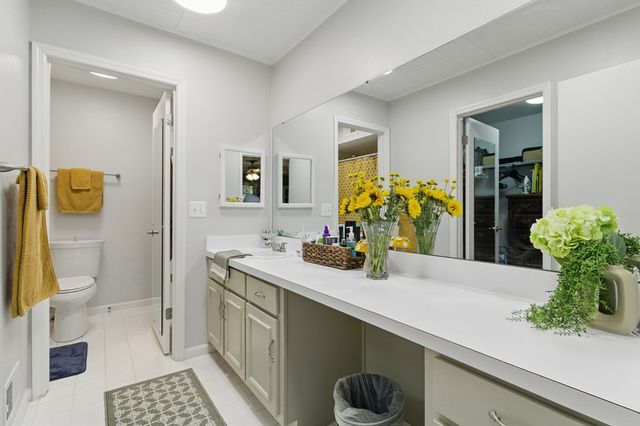 2525 Norris Road # 106, Columbus, GA 31907