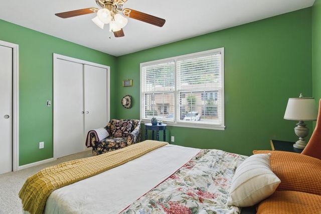 2525 Norris Road # 106, Columbus, GA 31907