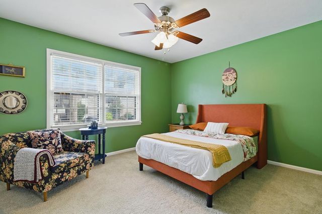 2525 Norris Road # 106, Columbus, GA 31907