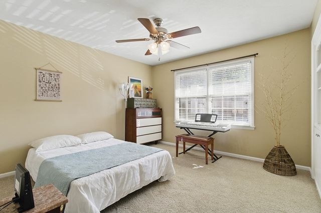 2525 Norris Road # 106, Columbus, GA 31907