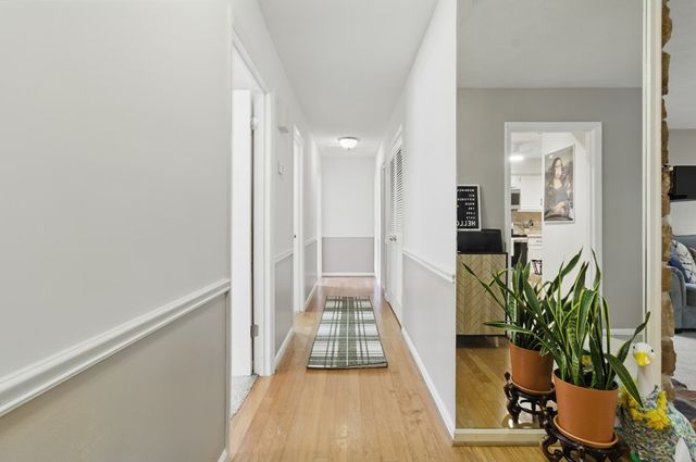 2525 Norris Road # 106, Columbus, GA 31907
