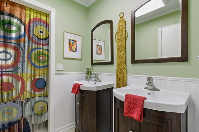 2525 Norris Road # 106, Columbus, GA 31907
