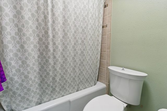 2525 Norris Road # 106, Columbus, GA 31907
