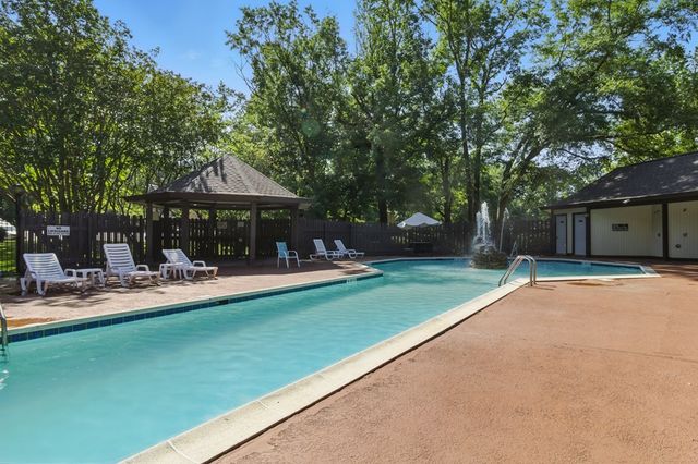 2525 Norris Road # 106, Columbus, GA 31907