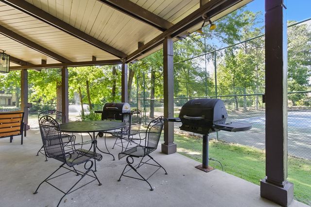 2525 Norris Road # 106, Columbus, GA 31907