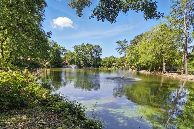 2525 Norris Road # 106, Columbus, GA 31907