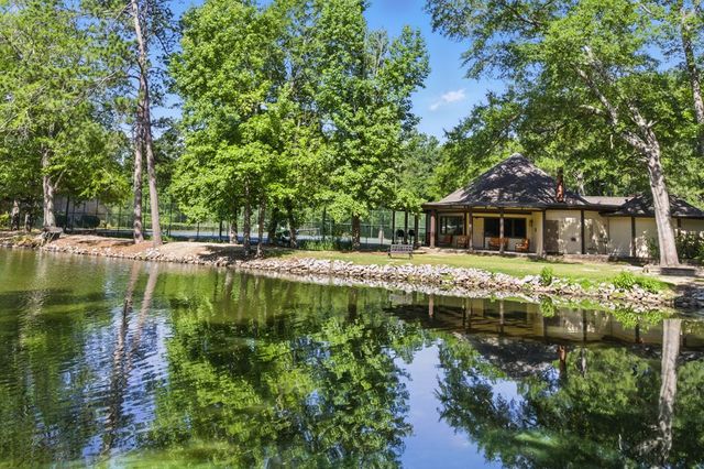 2525 Norris Road # 106, Columbus, GA 31907
