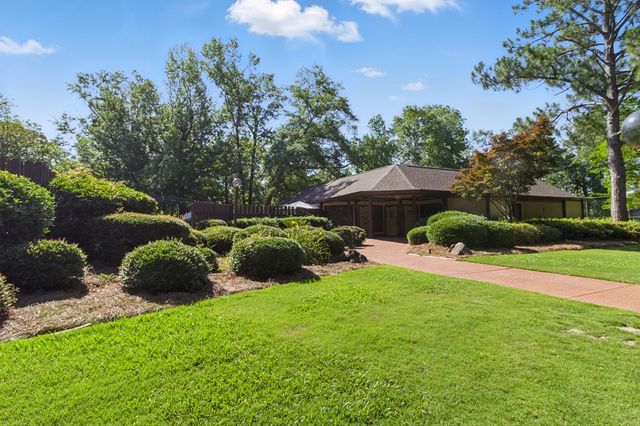2525 Norris Road # 106, Columbus, GA 31907