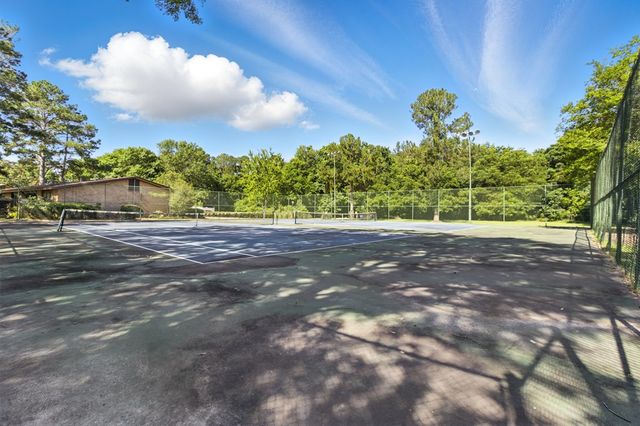 2525 Norris Road # 106, Columbus, GA 31907