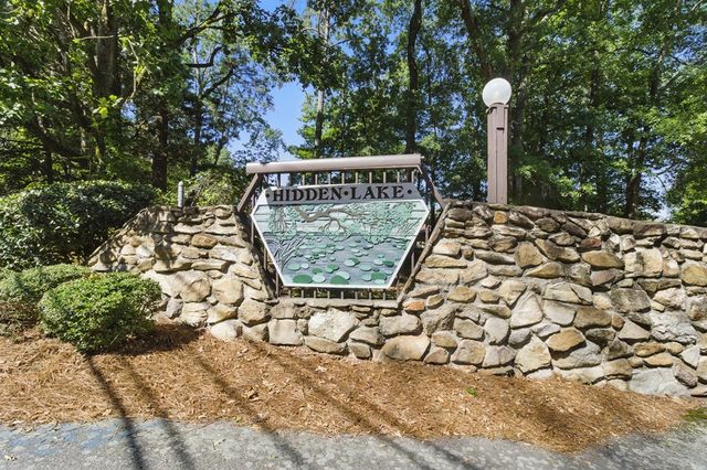 2525 Norris Road # 106, Columbus, GA 31907