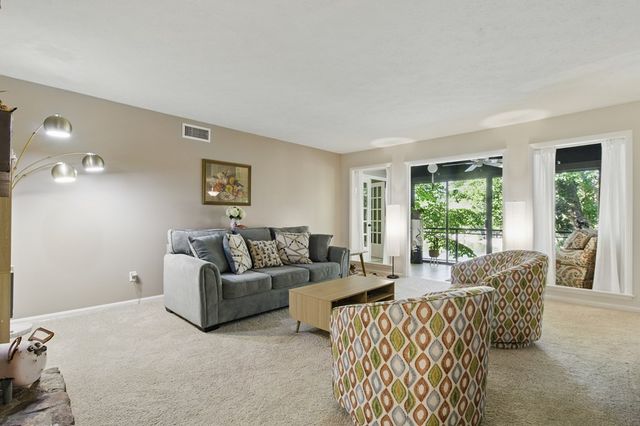 2525 Norris Road # 106, Columbus, GA 31907
