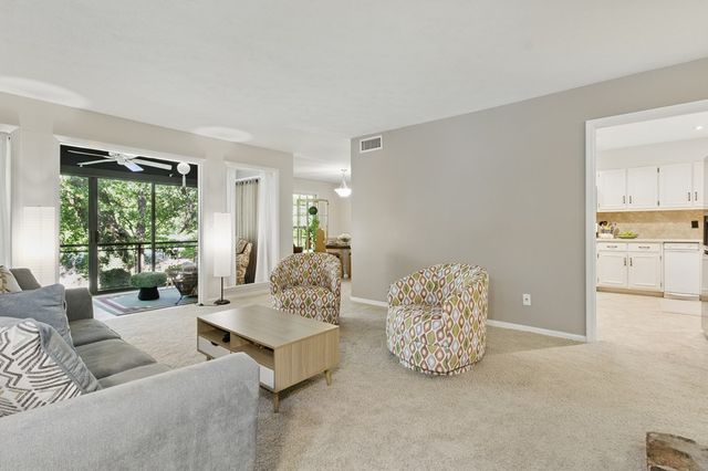 2525 Norris Road # 106, Columbus, GA 31907