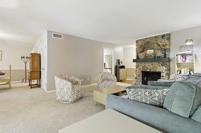 2525 Norris Road # 106, Columbus, GA 31907
