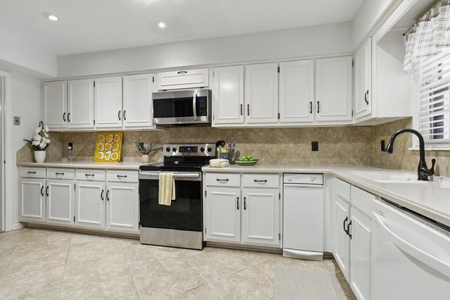 2525 Norris Road # 106, Columbus, GA 31907
