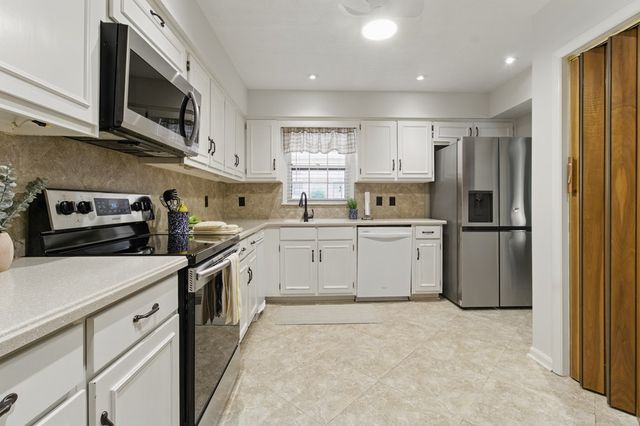 2525 Norris Road # 106, Columbus, GA 31907