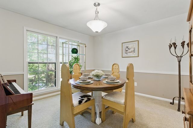 2525 Norris Road # 106, Columbus, GA 31907