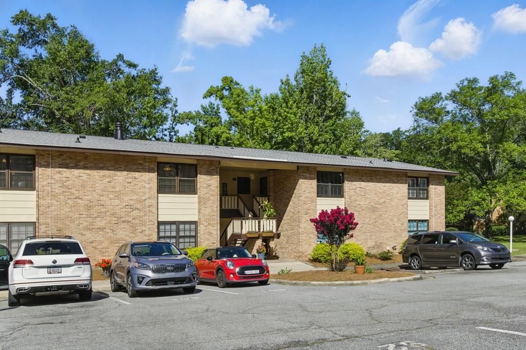 2525 Norris Road # 106, Columbus, GA 31907