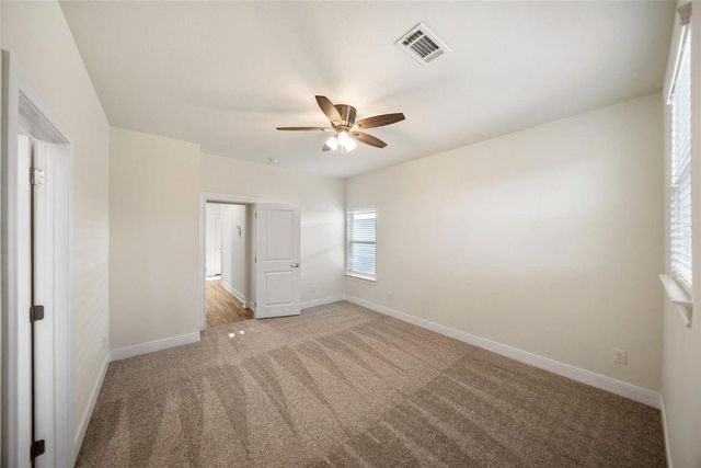 412 W Marlin Street, Willis, TX 77378