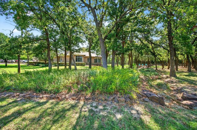 115 E Kiowa Drive, Gainesville, TX 76240