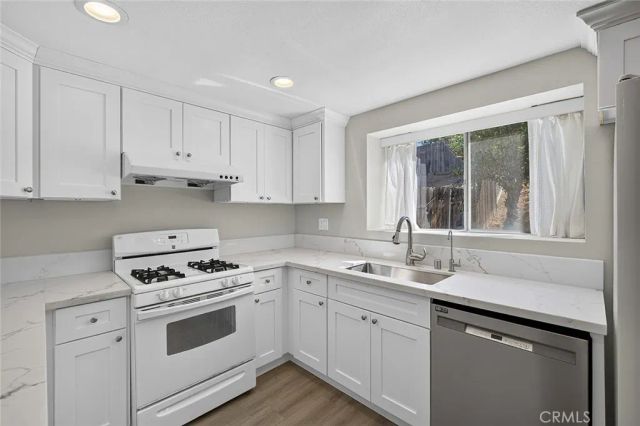 13456 Melody Rd, Chino Hills, CA 91709