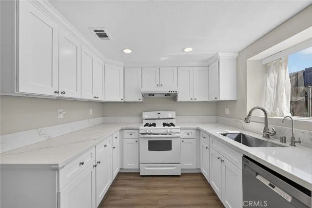 13456 Melody Rd, Chino Hills, CA 91709