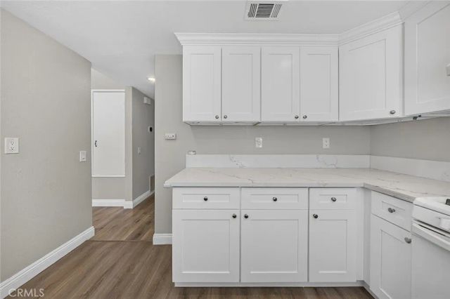 13456 Melody Rd, Chino Hills, CA 91709