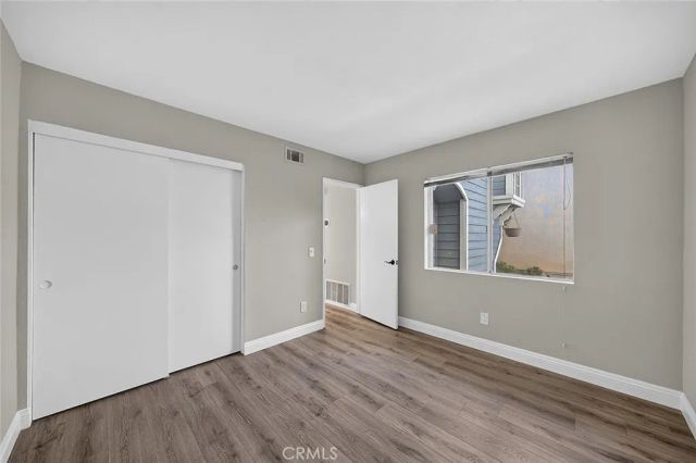 13456 Melody Rd, Chino Hills, CA 91709