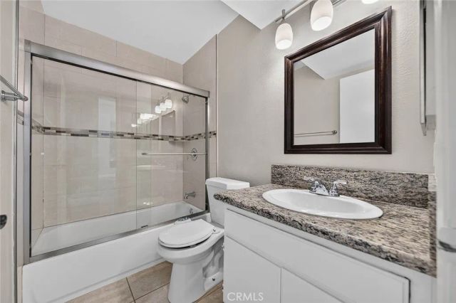 13456 Melody Rd, Chino Hills, CA 91709