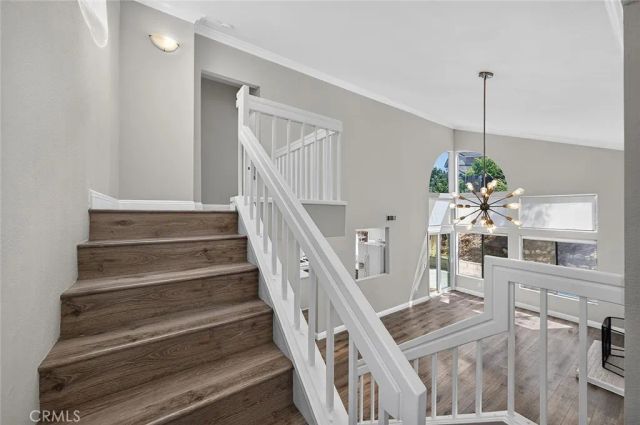 13456 Melody Rd, Chino Hills, CA 91709