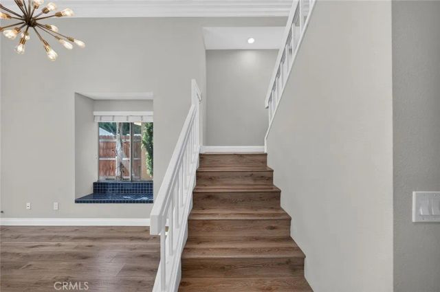 13456 Melody Rd, Chino Hills, CA 91709