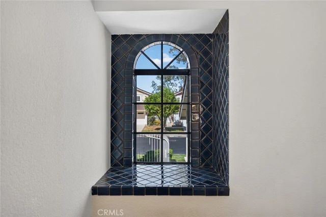 13456 Melody Rd, Chino Hills, CA 91709