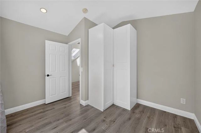 13456 Melody Rd, Chino Hills, CA 91709