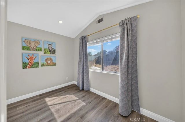 13456 Melody Rd, Chino Hills, CA 91709