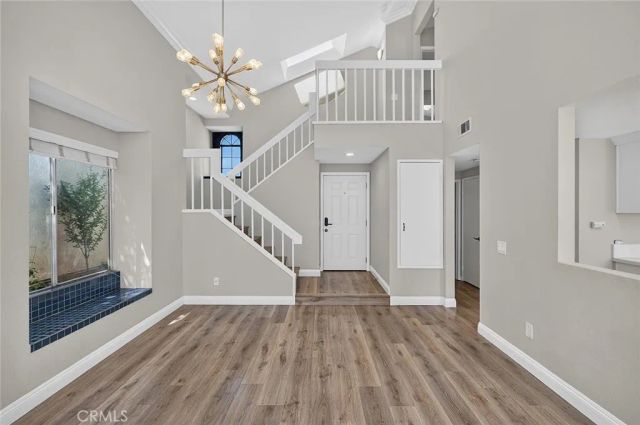 13456 Melody Rd, Chino Hills, CA 91709