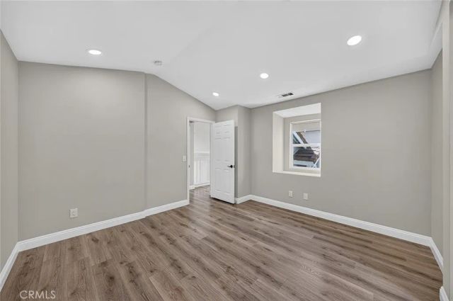 13456 Melody Rd, Chino Hills, CA 91709