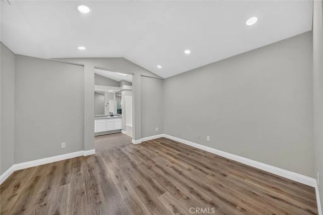 13456 Melody Rd, Chino Hills, CA 91709