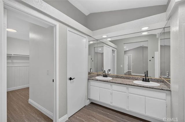 13456 Melody Rd, Chino Hills, CA 91709